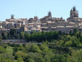 città ecologica
