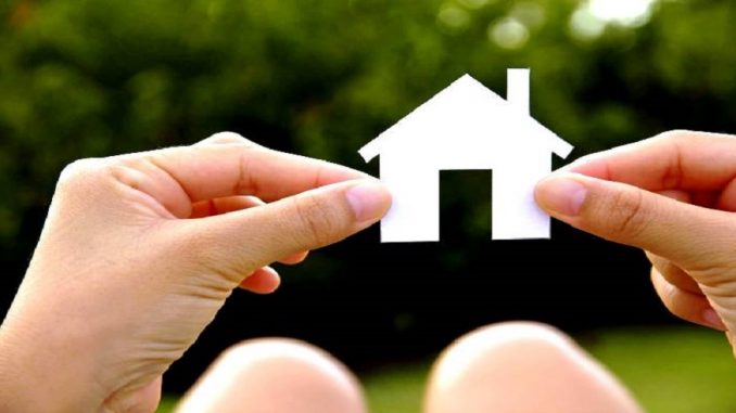disinfestazione-blatte-in-casa