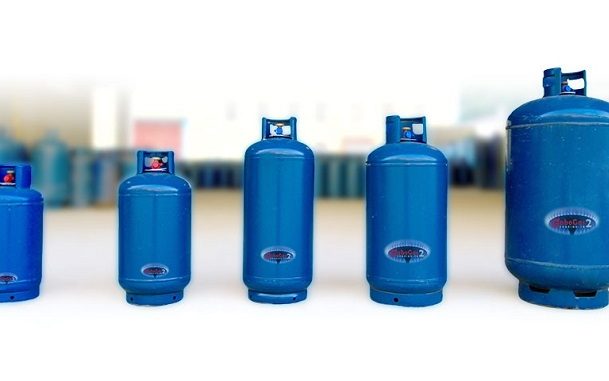 Bombole gas gpl Bombole gas gpl