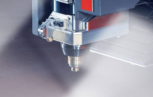 macchine taglio laser macchine taglio laser