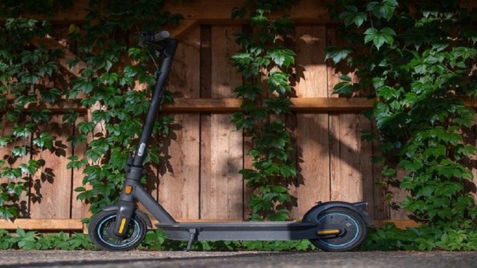 e-scooter-5432641_640