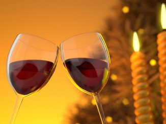 Produzione Di Vini