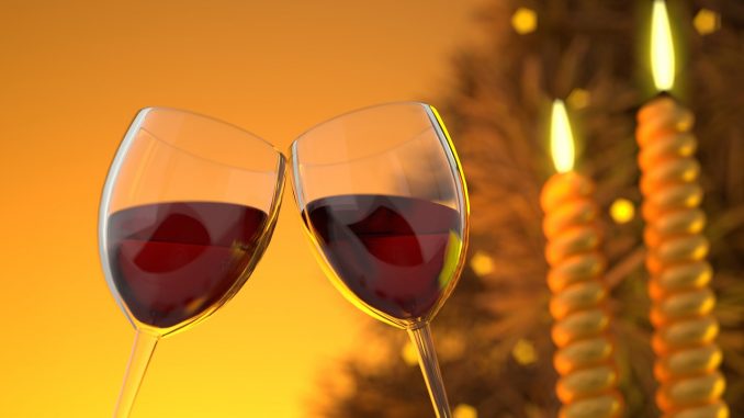 Produzione Di Vini Produzione Di Vini
