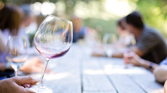 Vino Senza Solfiti Vino Senza Solfiti