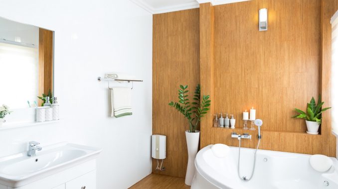 bagno bagno