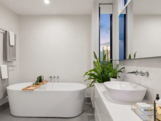 sanitari-bagno-migliori