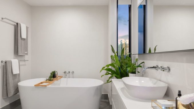 sanitari-bagno-migliori sanitari-bagno-migliori