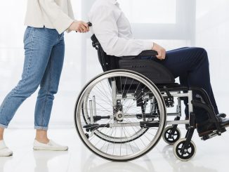 disabile