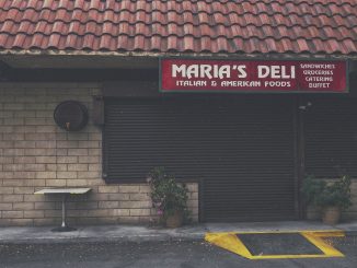 serranda