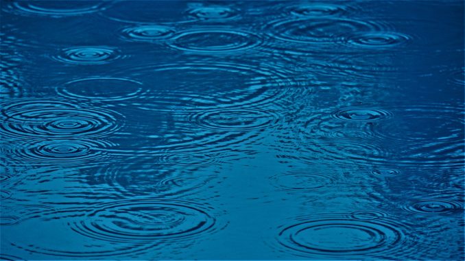 piscina piscina