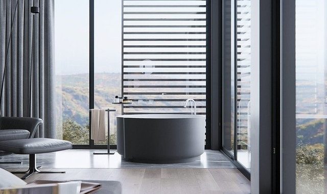bagno moderno bagno moderno