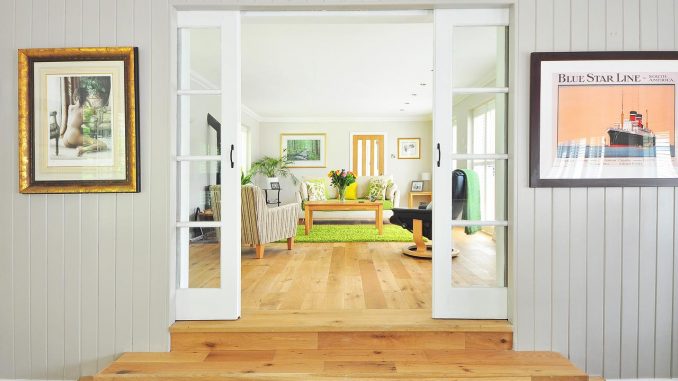 parquet parquet